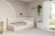 Jugendbett TULY - 1