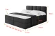 Boxbett FAMA