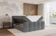 Boxbett FAMA-Z