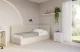 Jugendbett TULY