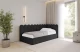 Jugendbett ARTY