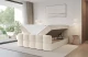 Boxbett FAMA-Z