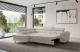 Ecksofa LUMA-L