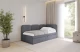 Jugendbett ALVY - 6