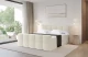 Boxbett FAMA-Z