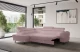 Ecksofa LUMA-L