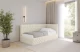 Jugendbett MULY
