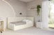 Jugendbett TULY