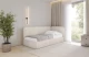 Jugendbett ELSY