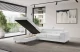 Ecksofa LUMA-L