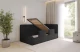 Jugendbett NORY
