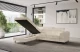 Ecksofa LUMA-L