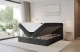 Boxbett FAMA
