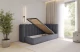 Jugendbett HUGY - 7