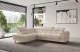 Ecksofa LUMA-L
