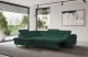 Ecksofa LUMA-L