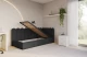 Jugendbett ARTY