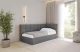 Jugendbett SOVY - 6