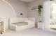 Jugendbett ELSY - 1