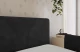 Jugendbett NORY