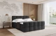 Boxbett FAMA-Z