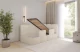 Jugendbett KIVY - 7