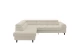 Beige - Quelle 02