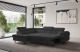 Ecksofa LUMA-L