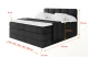 Boxbett FAMA KING