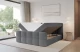 Boxbett FAMA-Z
