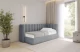 Jugendbett HUGY - 6