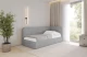 Jugendbett ELSY