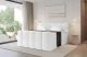 Boxbett FAMA-Z KING - 1