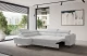 Ecksofa LUMA-L