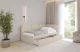 Jugendbett ALVY - 7