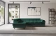 Ecksofa LUMA-L