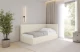 Jugendbett TULY