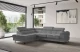 Ecksofa LUMA-L