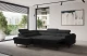 Ecksofa LUMA-L