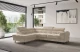 Ecksofa LUMA-L