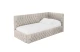 Jugendbett MULY