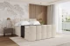 Boxbett FAMA-Z KING - 6