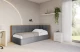 Jugendbett SOVY - 1