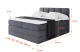 Boxbett FAMA KING