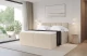 Boxbett FAMA KING