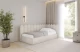 Jugendbett ARTY