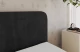 Jugendbett VELY - 8