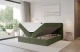 Boxbett FAMA - 3