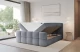 Boxbett FAMA-Z