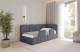 Jugendbett KIVY - 6